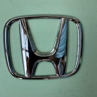Logo Honda