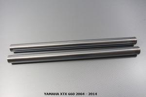Steli forcella YAMAHA XTX 660 2004 - 2014 XT 660 X