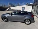 volvo-v40-d3-momentum