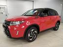 suzuki-vitara-1-4-hybrid-4wd-allgrip-top