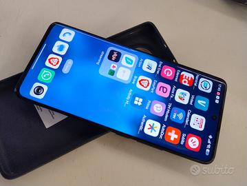 Redmi note 14 pro 