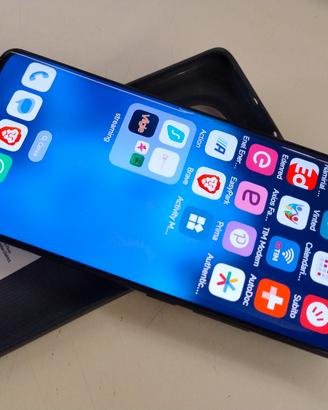 Redmi note 14 pro 