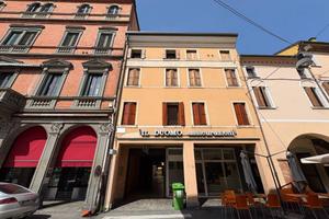Immobile di 46 m² con 2 locali a Badia Polesine