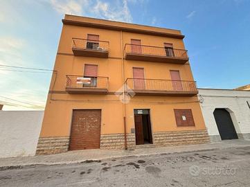 BOX A TRAPANI