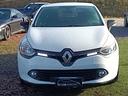 renault-clio-1-5-dci-8v-90cv-edc-5-porte-energy