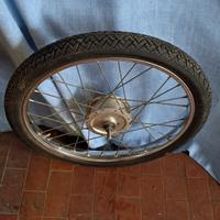 ricambi piaggio ciao