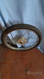 ricambi piaggio ciao