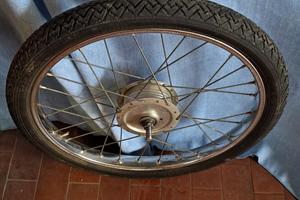 ricambi piaggio ciao