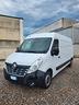 renault-master-t35-2-3-dci-145-pl-euro-6