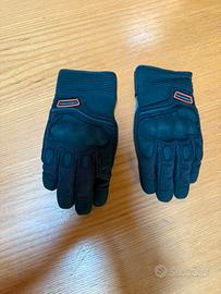 Guanto invernale lady