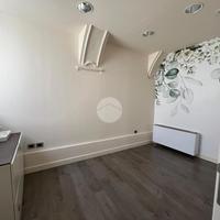 UFFICIO A DESENZANO DEL GARDA