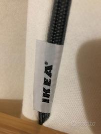 MATERASSO IKEA