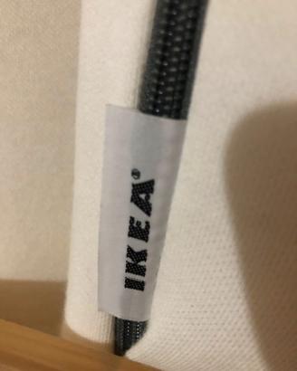 MATERASSO IKEA
