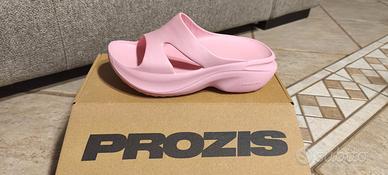 Ciabatte Comfy Cloud PROZIS 