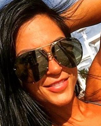 occhiali PORSCHE DESIGN MOD.  P 8478