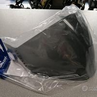 Visiera Shark CityCruiser