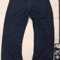 jeans dickies misura 48