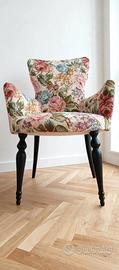 POLTRONCINA VINTAGE TOP 