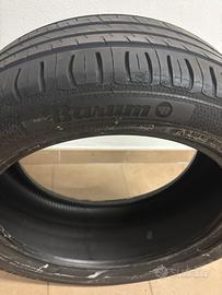 4 Pneumatici Barum Bravuris 3HM 245/45 R18 100Y