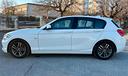 bmw-118d-xdrive-5p-sport-unico-proprietario