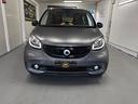 smart-forfour-sport-edition