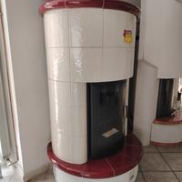 PALAZZETTI THUN SVENDESI PER CHIUSURA ATTIVITÀ 