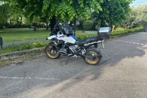 Moto e scooter