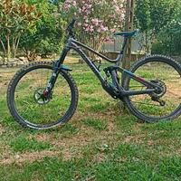 Lapierre spicy CF team 