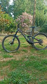 Lapierre spicy CF team 