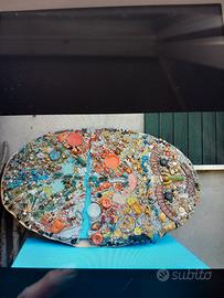 opera artista olandese