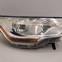 FARO ANTERIORE DESTRO CITROEN DS4 1° Serie 967490