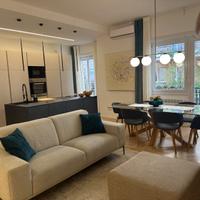 divano Tokyo maison du monde