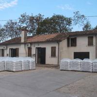 Rif.3402| capannone cona