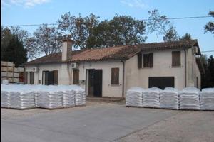 Rif.3402| capannone cona