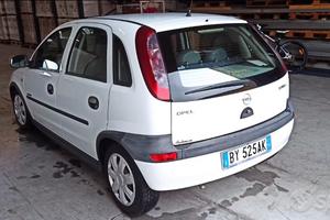 OPEL Altro modello