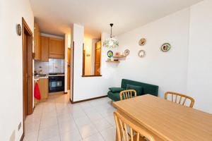 2 LOCALI A MAZZO DI VALTELLINA