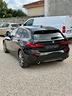 bmw-120-120d-5p-msport-exterior-perfetta