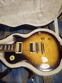 Les Paul Classic