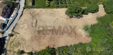 Terreno - Monreale