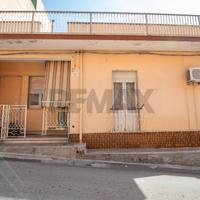 Casa Indipendente - Pachino