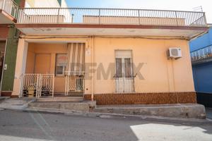 Casa Indipendente - Pachino