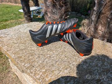 Adidas gloro 41,5