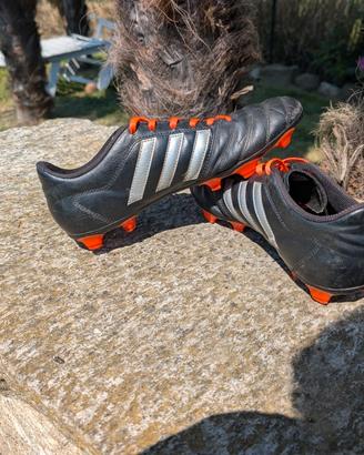 Adidas gloro 41,5