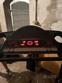 Tapis roulant ProForm