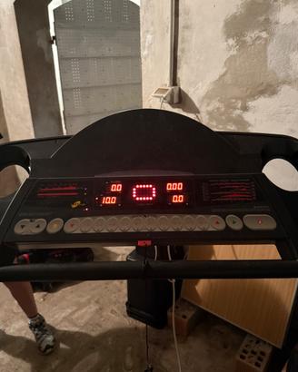 Tapis roulant ProForm