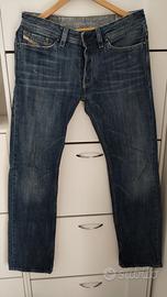 Jeans Diesel 