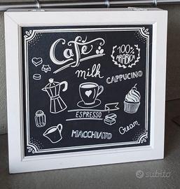 arredo casa 