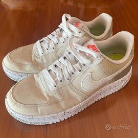 Nike Air Force 1 Low Crater 41