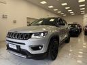 jeep-compass-1-3-turbo-t4-190-cv-phev-at6-4xe-limi