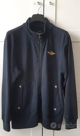 Felpa Aviazione Navale
